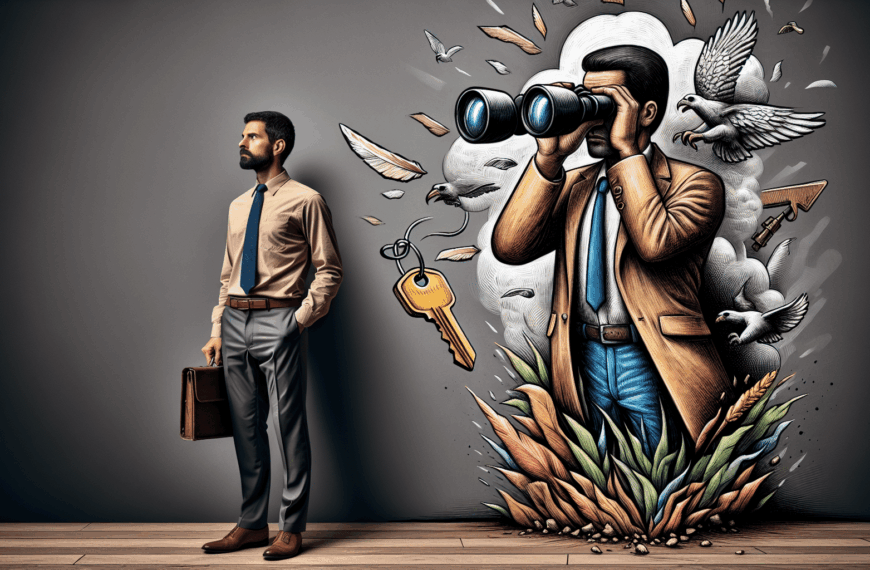 Julio Oculta Secretos Inesperados, Incluso de Su Hermano Rafael