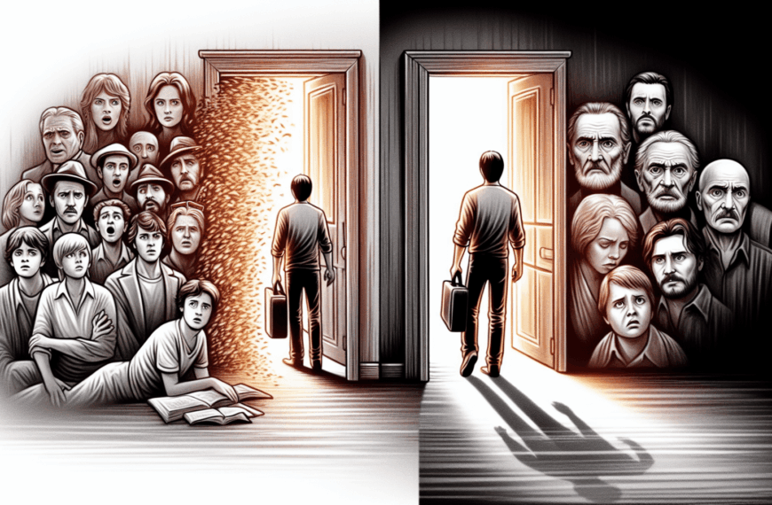 «La Promesa» pierde a uno de sus personajes legendarios, marcando un antes y después en la trama