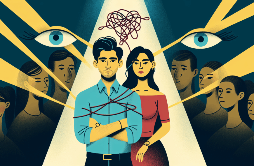 La Relación Entre Mercedes y Bernardo Se Tensa Aún Más Tras Hacer Público Su Romance