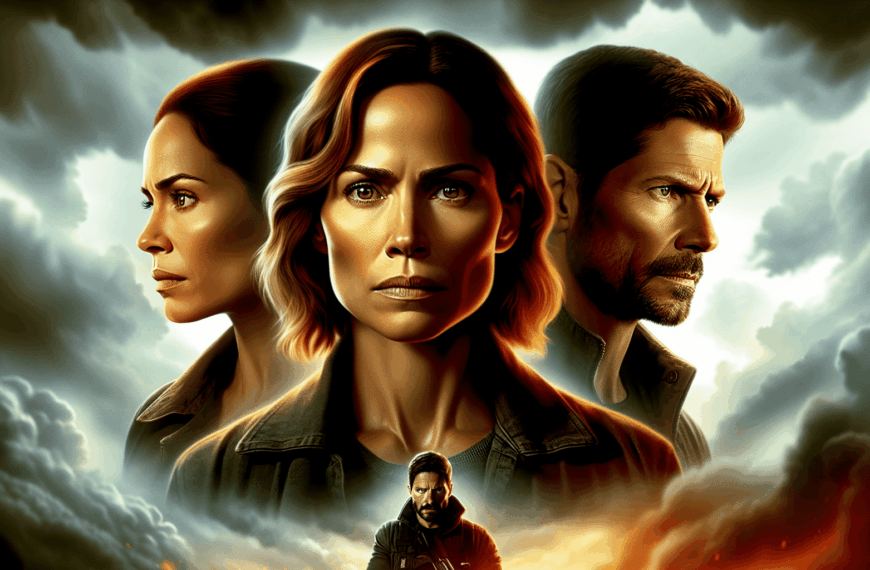 La Retornada Petra Provoca Conflictos con Pia y Rómulo: Tensiones Inminentes