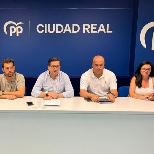 La entrada en prisión de Cerdán confirma la corrupción del sanchismo