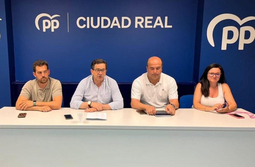 La entrada en prisión de Cerdán confirma la corrupción del sanchismo