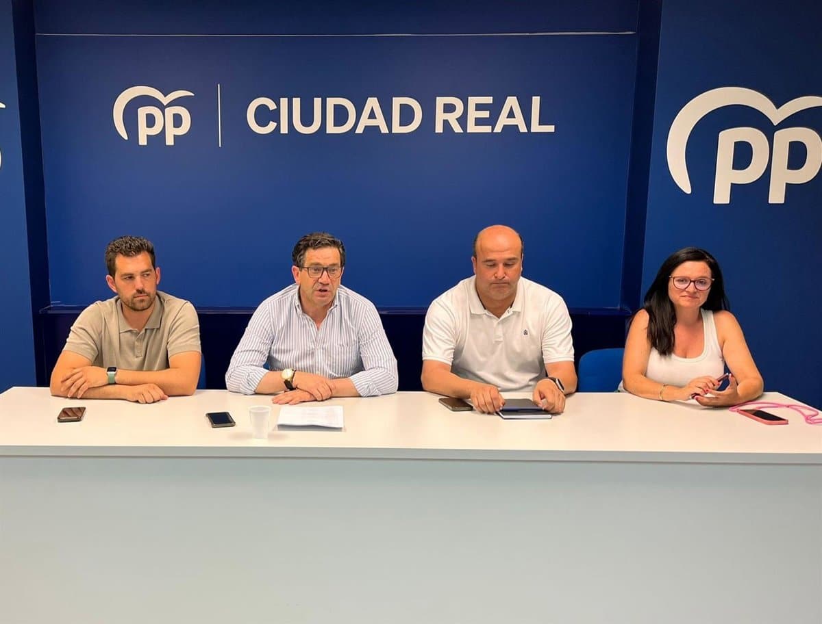 La entrada en prisión de Cerdán confirma la corrupción del sanchismo