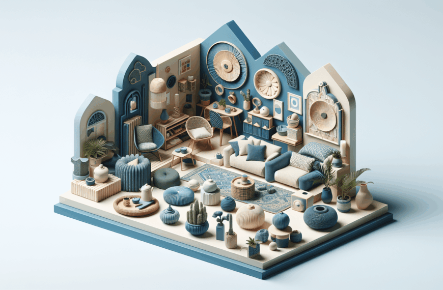 Decisiones de Decoración: Lo Que Evito Comprar Como Interiorista