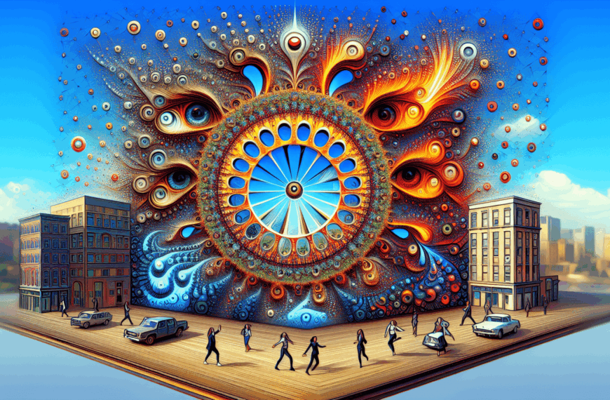 Ventanas Oscilobatientes: El Sorprendente Descubrimiento que Conquista TikTok en América