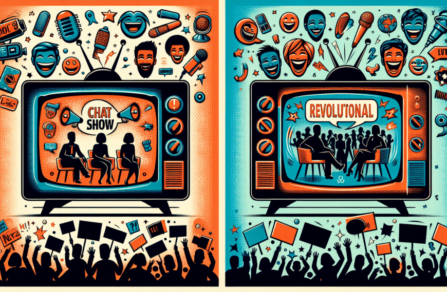 Los invitados más destacados de ‘El Hormiguero’ y ‘La Revuelta’ en esta temporada