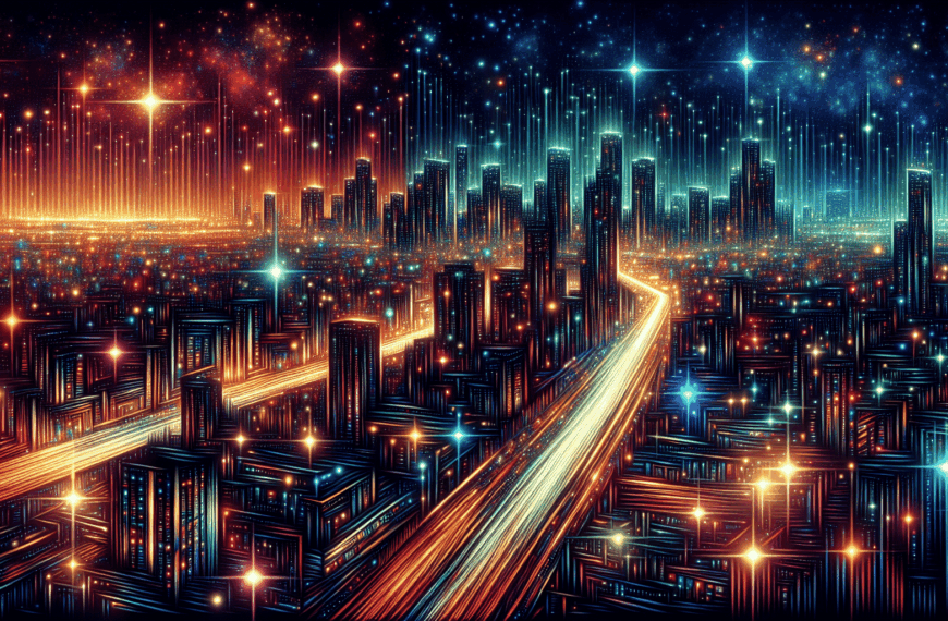 Grandes Descuentos en Luces Nocturnas Multicolores