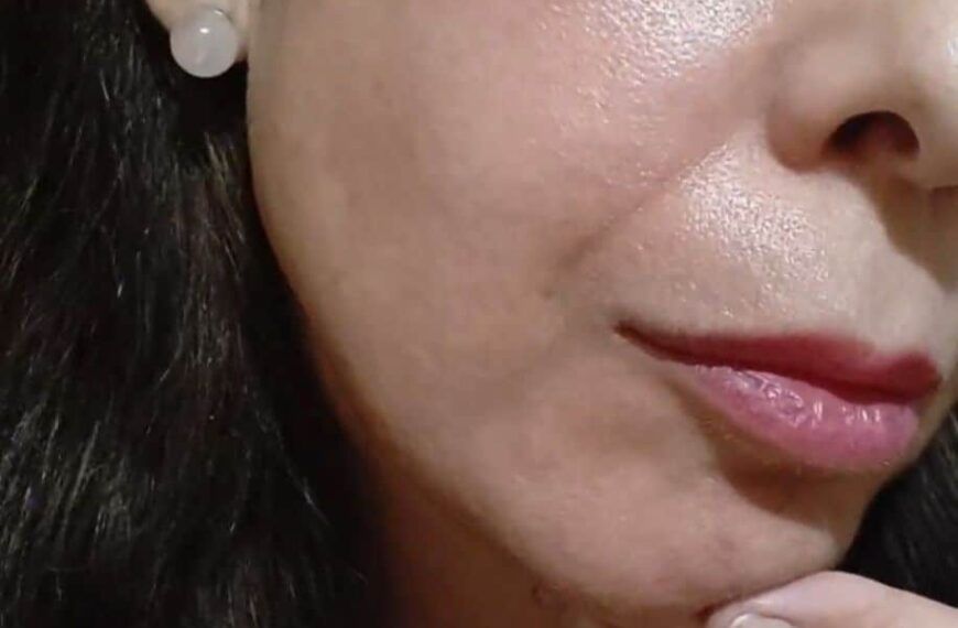 LumiDefense: Innovadora Protección Solar con Cuidado Clínico Diario