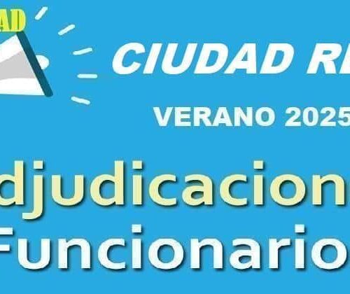 Maestros Suprimidos en la Provincia de Ciudad Real: Lista Actualizada