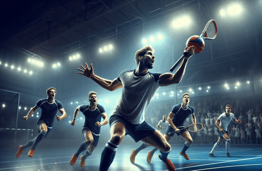 Marianistas sufre una derrota en su tercer partido, pero mantiene viva la esperanza de pelear por las medallas.