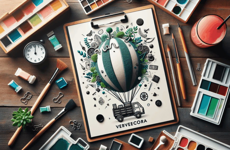 Alternativas Económicas a Verdecora para Tu Jardín