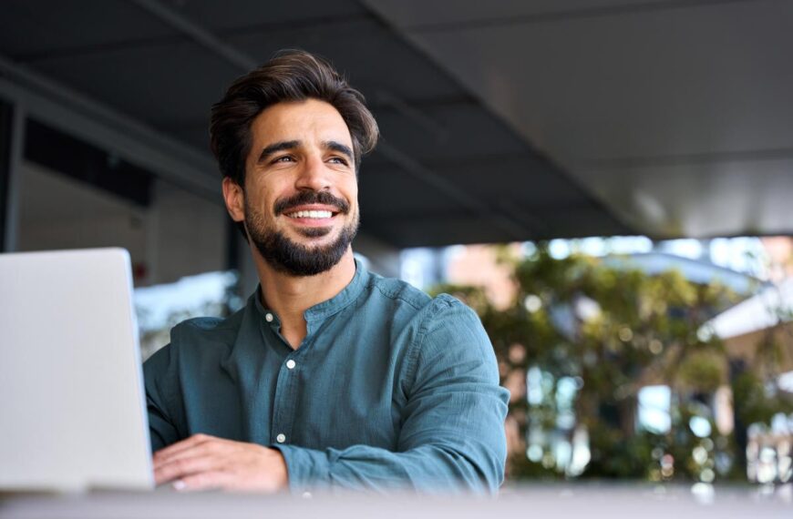 Maestría Innovadora en BIM y IA: Lidera la Transformación Digital en Arquitectura e Ingeniería