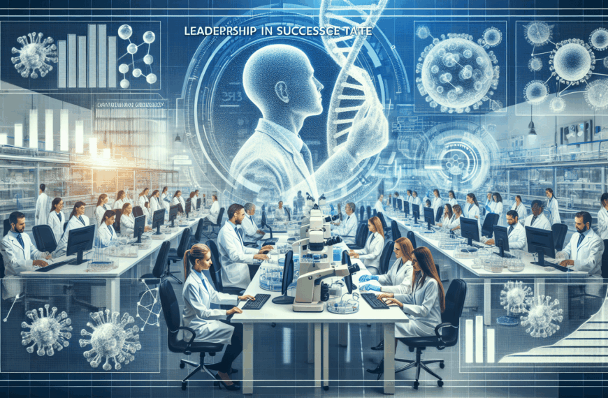 Ovoclinic: Liderazgo Consolidado en Reproducción Asistida con Tasas de Éxito Superiores a la Media