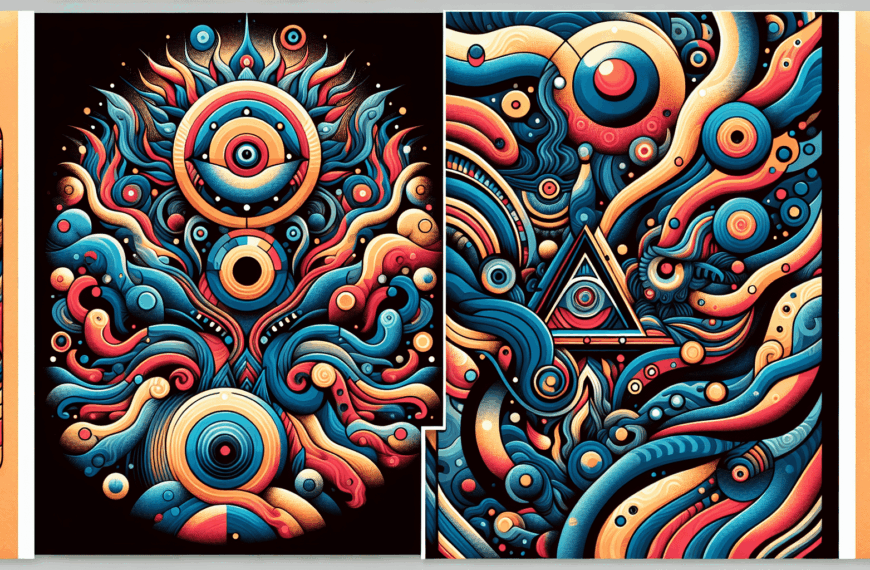 Transforma Tu Dormitorio: Los Mejores Papeles Pintados para un Cambio Espectacular