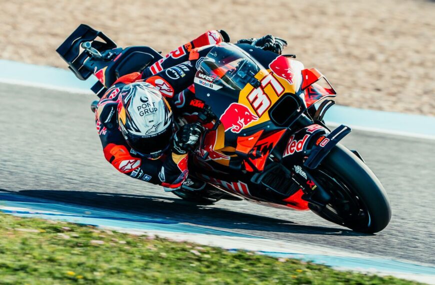 Pont Grup Lidera el Ranking de Seguros de Moto en España 2025