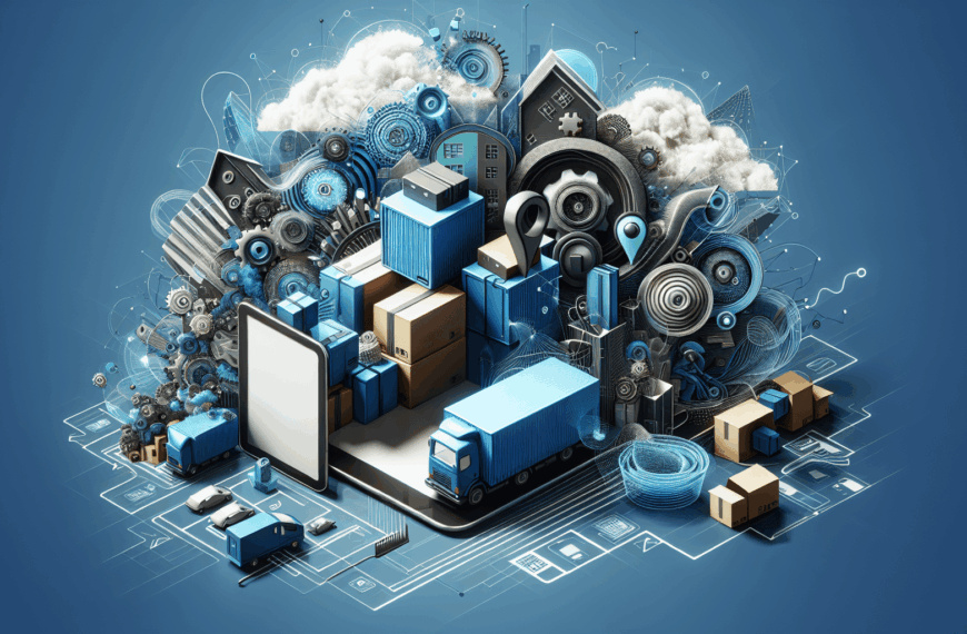 Portátil Moderna: Tu Compañera Ideal para Mudanzas Sin Estrés