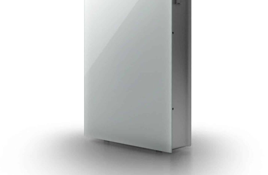 Descubre la Tesla Powerwall 3: Innovación y Eficiencia en España de la Mano de Bornay