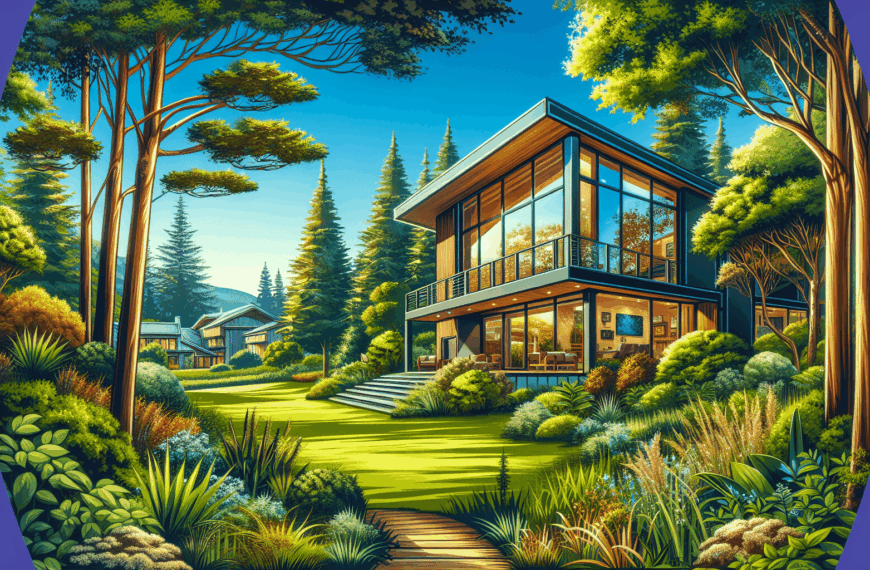 Estrene Hogar: Descubra Su Refugio en Las Tablas