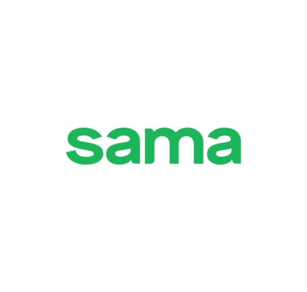 Sama: Explorando los Tres Espacios de Trabajo Más Inspiradores de Oriente Medio y África