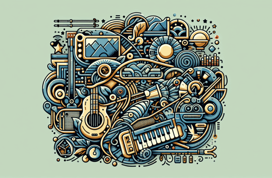 Adaptable a Cualquier Espacio