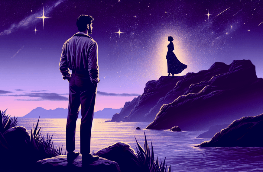 Tentación Encarnada: El Deseo de Tenerla Contigo