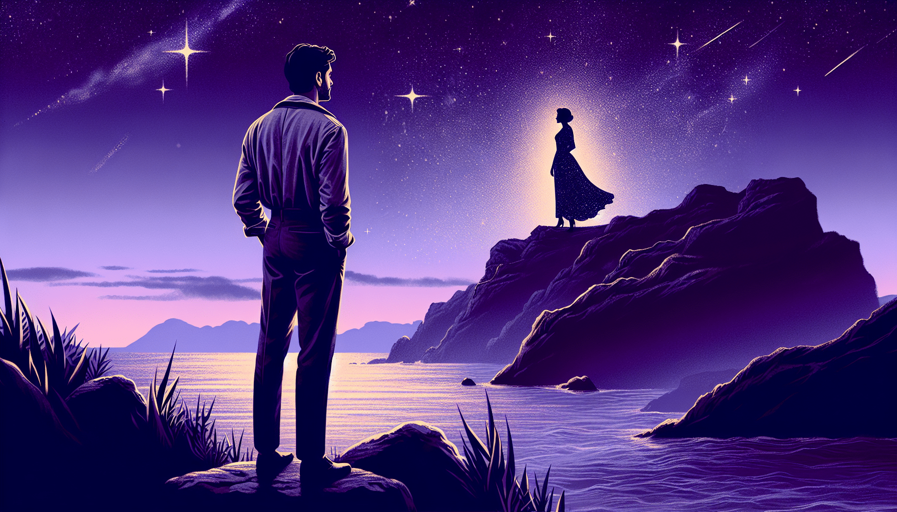Tentación Encarnada: El Deseo de Tenerla Contigo