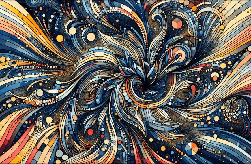 Renovación: Eliminando Barreras y Creando Nuevas Oportunidades