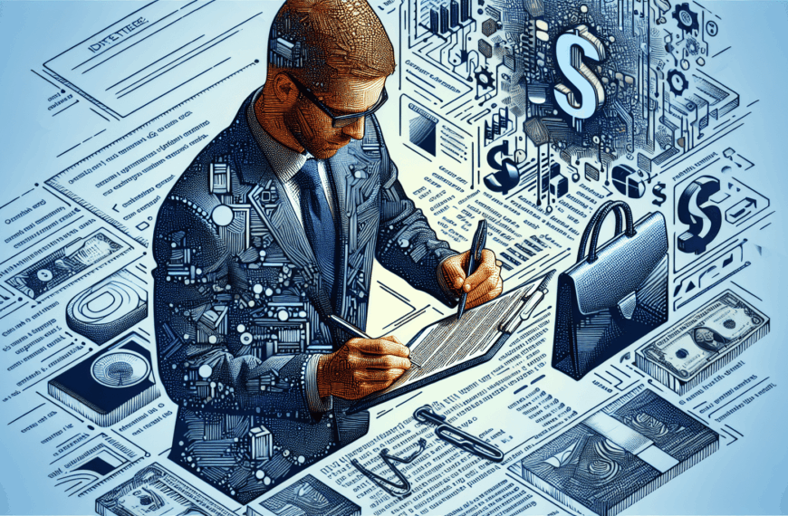 Revisa el Precio Antes de Firmar el Contrato de Compra-Venta