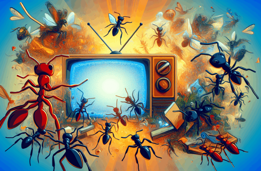 El Peculiar Hábito de Miguel Ángel Muñoz que Sorprendió a Todos en ‘El Hormiguero’