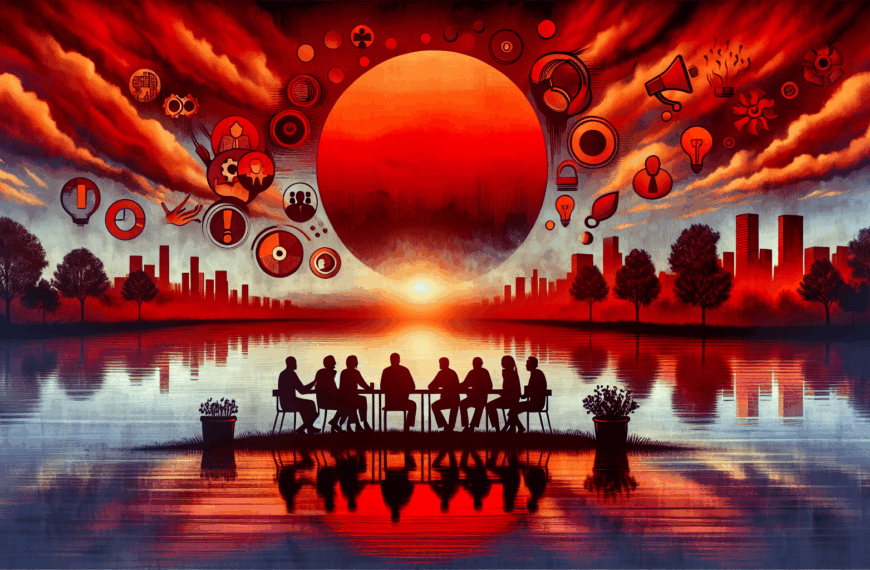 Al Rojo Vivo: Análisis Profundo y Exclusivas de Sábado por la Mañana