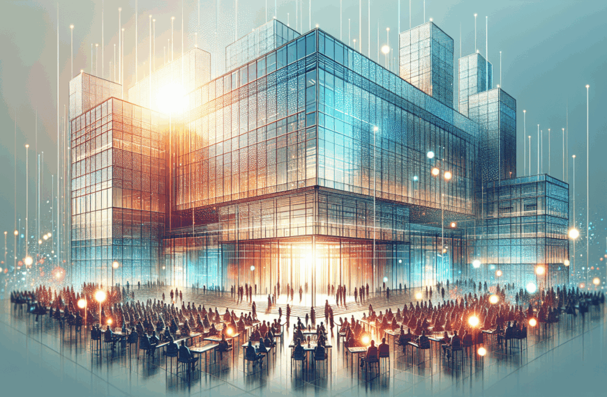 Innovaciones y Tendencias: II Congreso ASEFAVE sobre Ventanas, Fachadas y Protección Solar