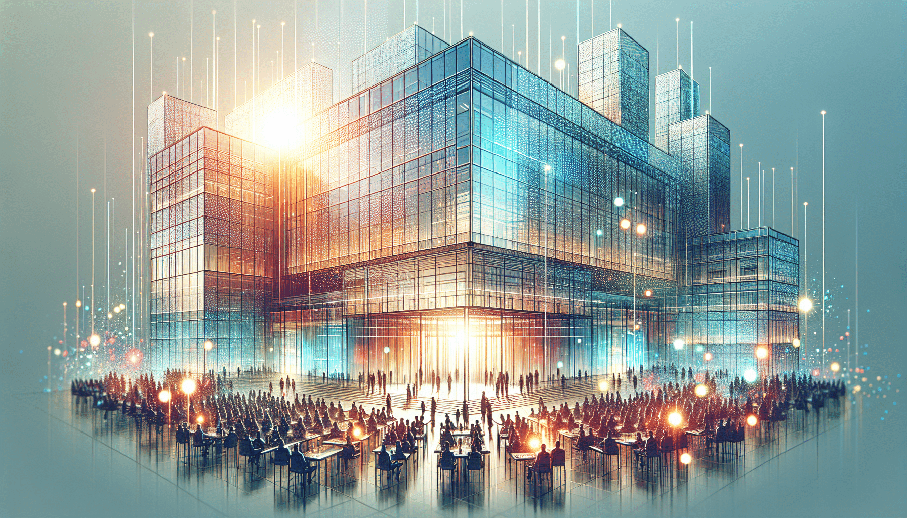 Innovaciones y Tendencias: II Congreso ASEFAVE sobre Ventanas, Fachadas y Protección Solar