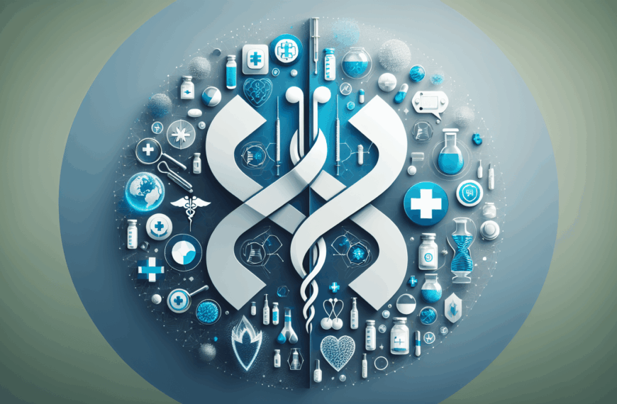 AATec Medical y Northway Biotech Forjan Alianza Estratégica para Innovar en el Sector de la Salud