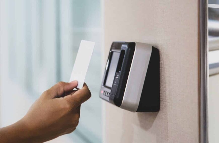 Atos Elegida por CANUT para Optimizar la Gestión de Identidades y Accesos