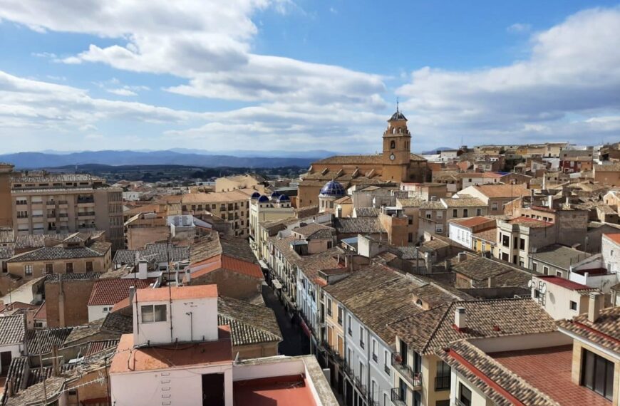 Ayuntamiento de Hellín y GAI de Ciudad Real, reconocidos en los Premios a la Excelencia en Servicios Públicos de Castilla-La Mancha