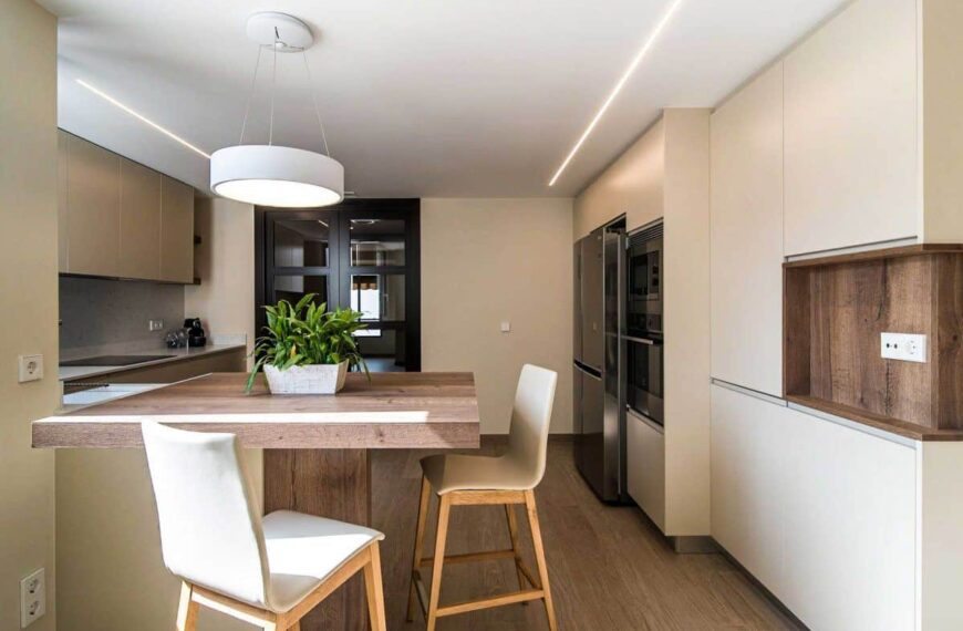 Barcelona en Evolución: El Impactante Crecimiento de Reformas según Obrescat