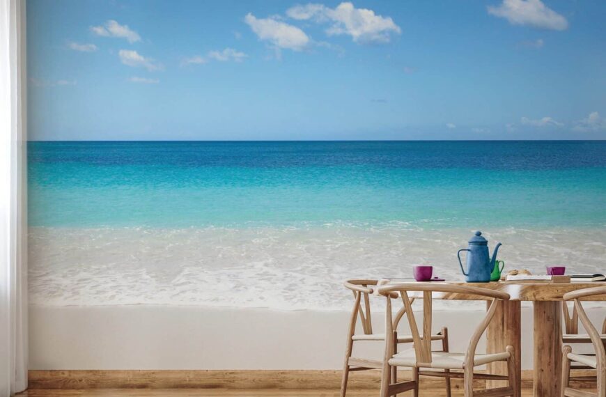 Bosch Presenta Estrategias para Lograr el Confort Perfecto este Verano