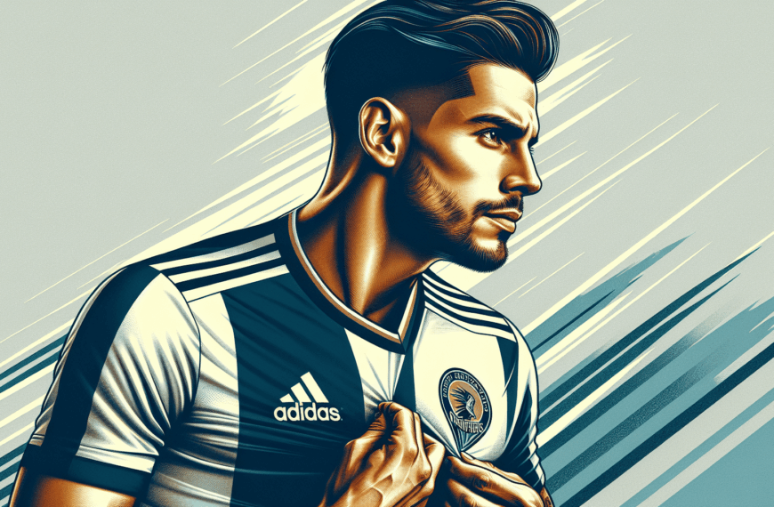 Caicedo se une al CD Manchego y busca dejar huella en su nuevo equipo