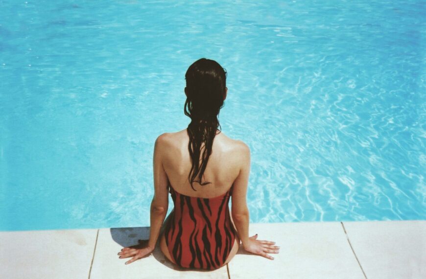 Disfruta de Unas Vacaciones Saludables y Sin Sorpresas con Quirónprevención