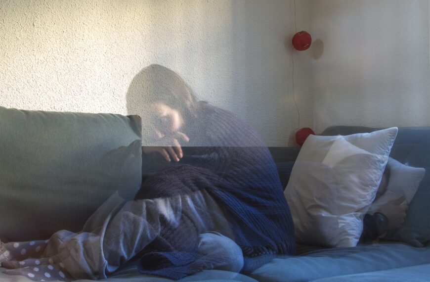 Confesq Solicita la Jubilación Anticipada para Afectados por Fibromialgia y Encefalomielitis Miálgica