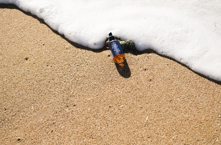 Protege tu Piel: Claves Vitales para un Verano Saludable