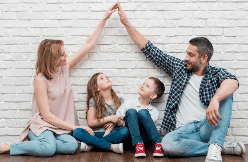 Evalúa el Valor de Vincular Seguros a Tu Hipoteca con la Innovadora Herramienta de Piensin