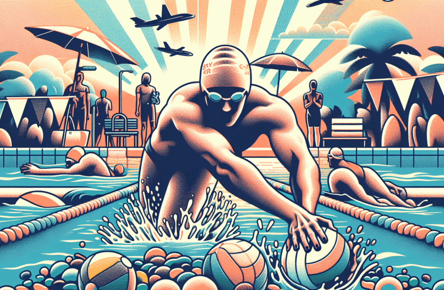 El Ayuntamiento de Ciudad Real honra al CNCR por sus destacados logros alcanzados en 2025 en beneficio de la comunidad