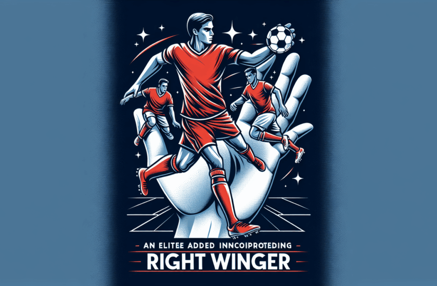 El BM Caserío Ciudad Real incorpora a David Fernández, lateral derecho de élite, para su ambicioso proyecto en ASOBAL.