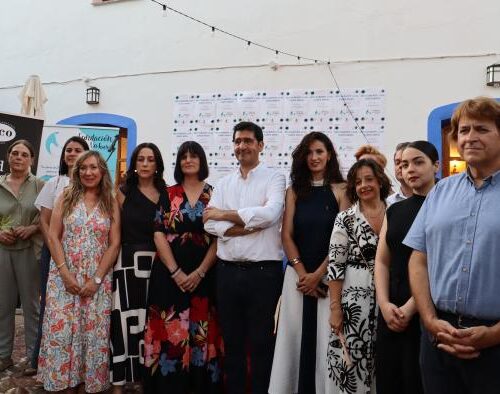 El Gobierno de Castilla-La Mancha refuerza su compromiso con la solidaridad y la cooperación al desarrollo territorial