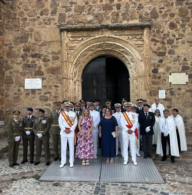 El Gobierno regional resalta la importancia de las tradiciones en la cultura y el turismo de Ciudad Real