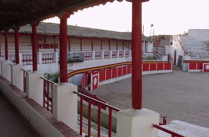 El IV Certamen Domingo Ortega Celebra Su Segunda Semifinal El Próximo 20 De Julio En Añover De Tajo