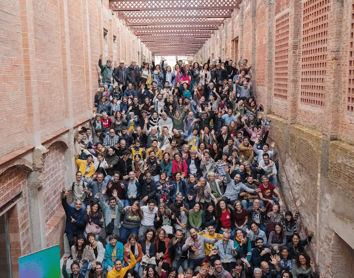 Escudo Colectivo de Privacidad: Adiós a las Llamadas Publicitarias