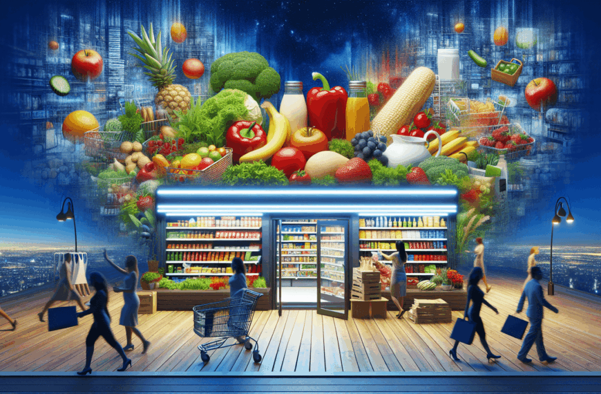 Descubre el Truco de Mercadona para Mantener tu Hogar Fresco