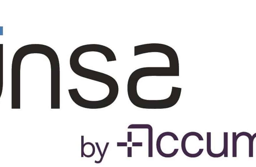 El precio de la vivienda sube un 7,8% en el segundo trimestre en Castilla-La Mancha respecto a 2024, situándose en 1.104 euros por m²